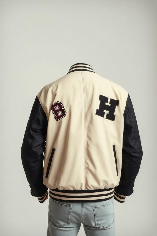 Heritage collection